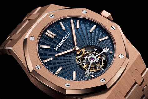 audemars piguet uhr replica|Audemars Piguet bracelet.